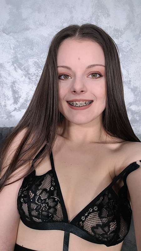 rmhardco image #1