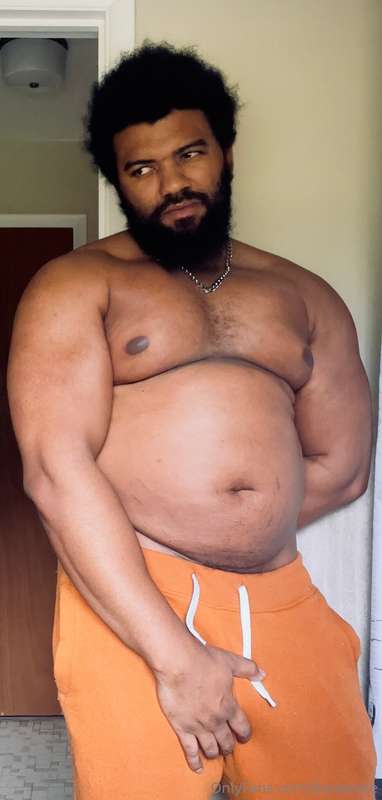 theebone