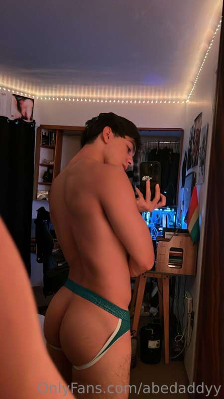 abedaddyy