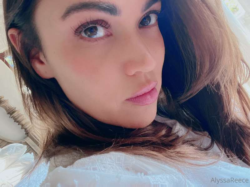 alyssareece image #5