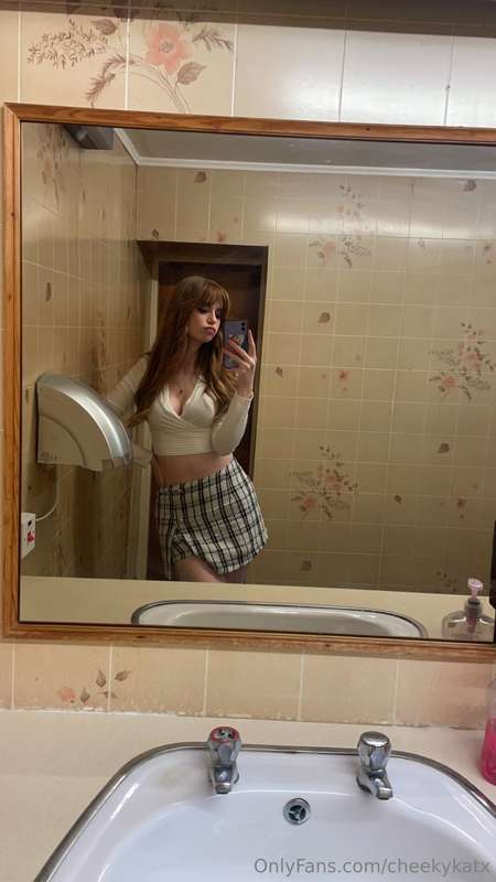 cheekykatx