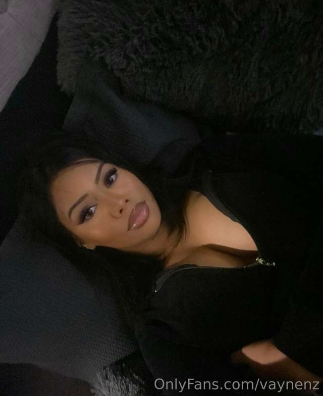 vaynenz