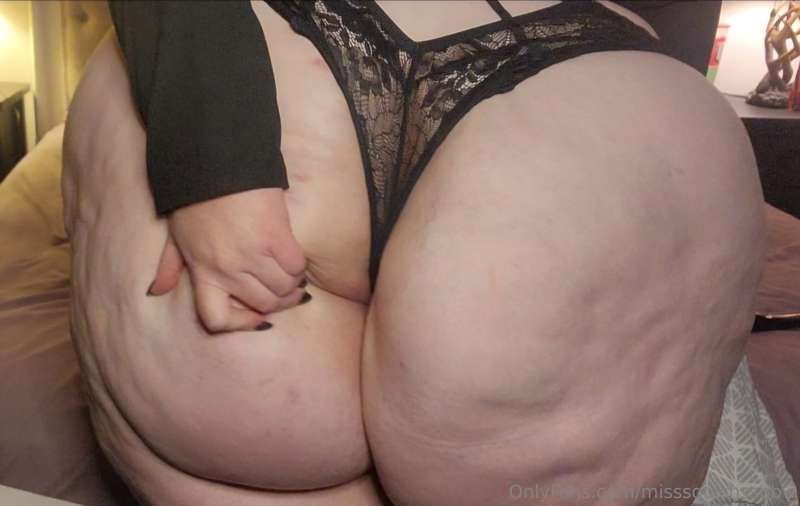 misssquishssbbw