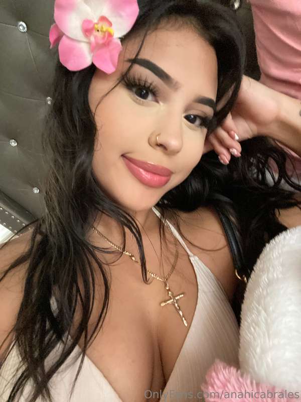 anahicabrales