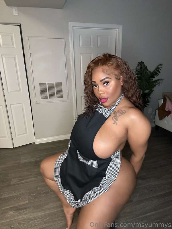 I want to make that cock happy🥰😁💋