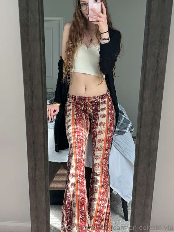carmen-celeste-vip