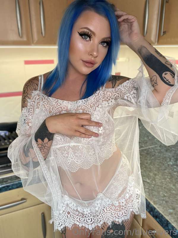 Let me be the one you cum home too 🤤