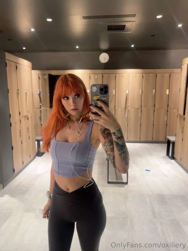 hi chat I hope to see you in one of my streams soon!