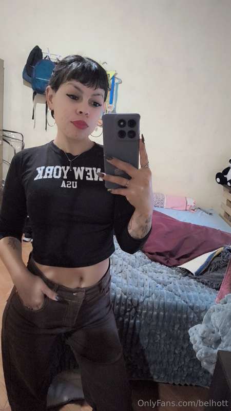 Hola ❤️✨