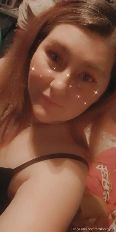 ambernycol
