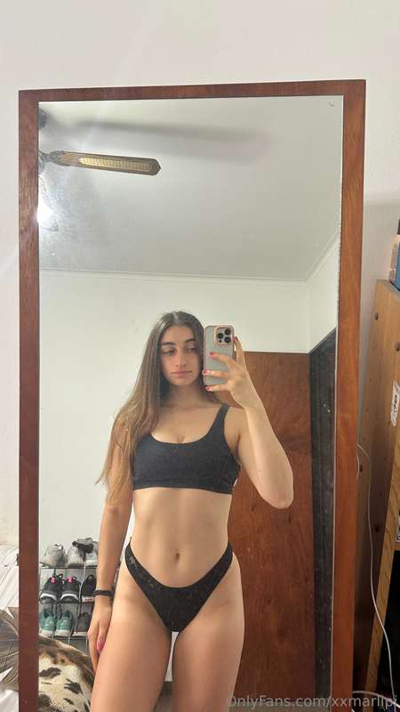 xxmarlipi