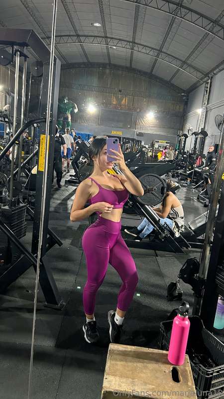 marialuna18