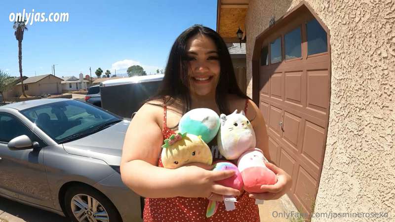jasminerosexo_