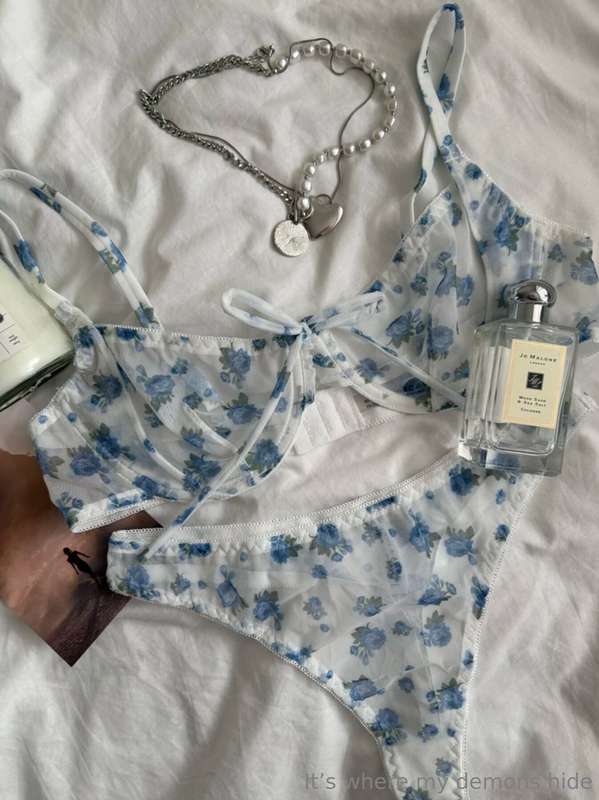 itswheremydemonshide