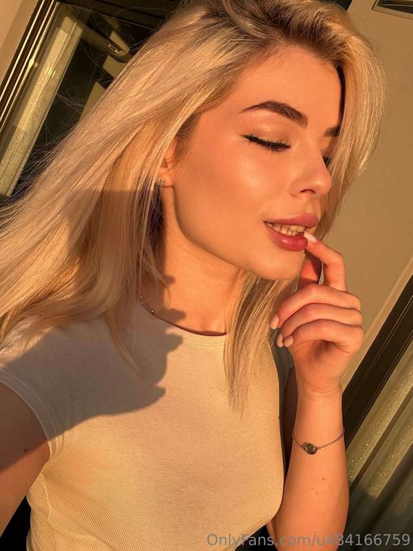 milabbyfree