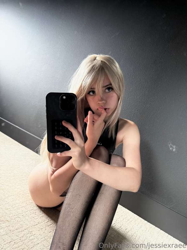 Use that phone in your hand and dm me :P