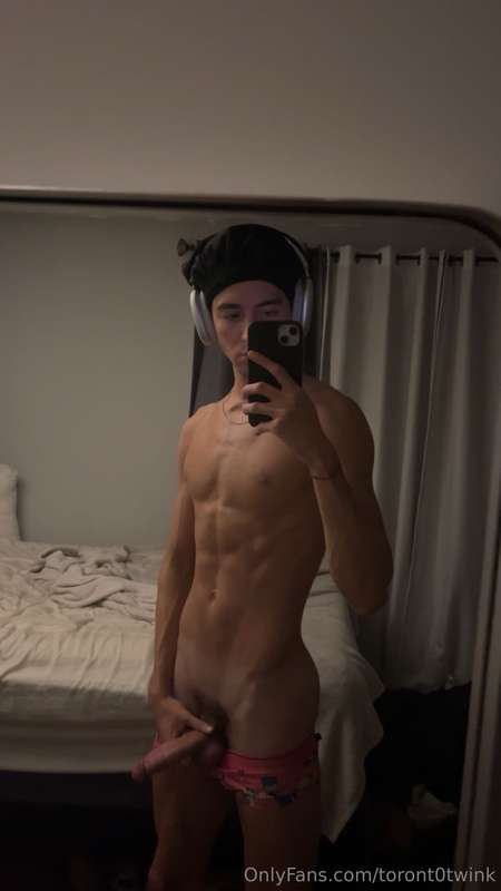 enjoy guys 😘