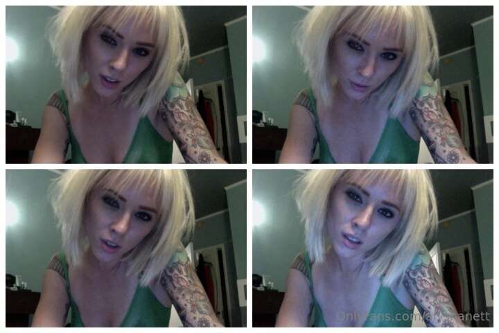 throwback thursday is in your inbox 😘