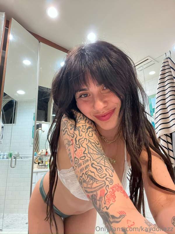 kaydollazz photo