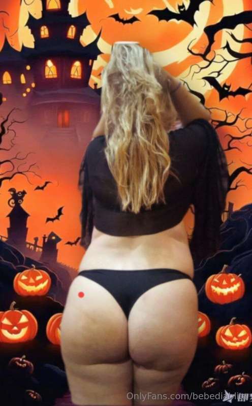 bebediablita