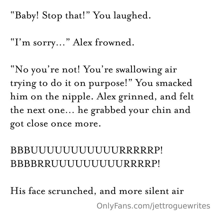 jettroguewrites image #2