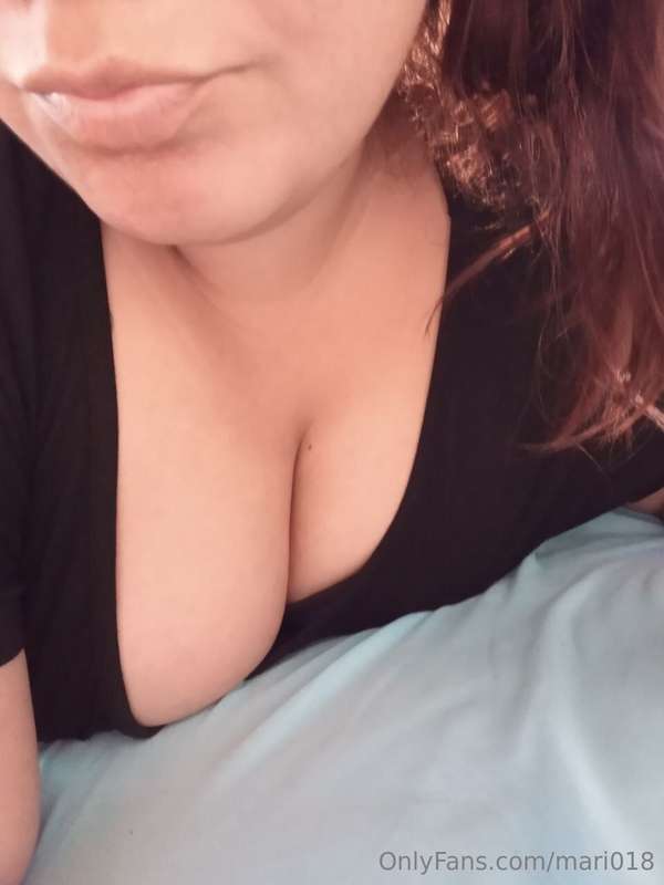 Hello, I am a hot Latina, tell me your fantasies and I will ..