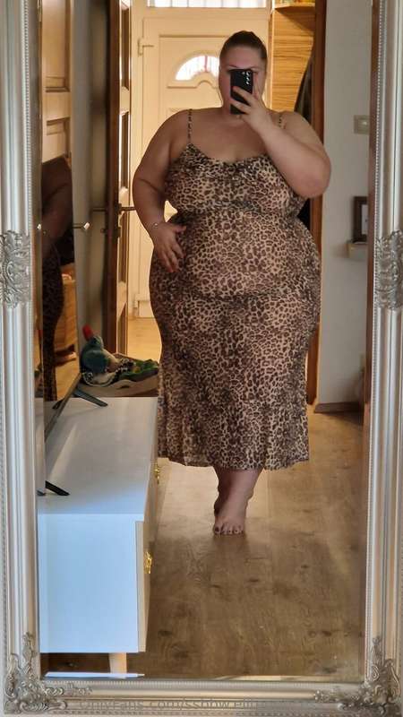 ssbbw.princess