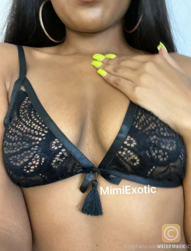 Want me to take it off ?