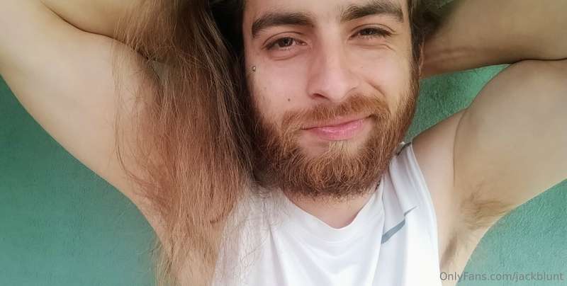 jackblunt