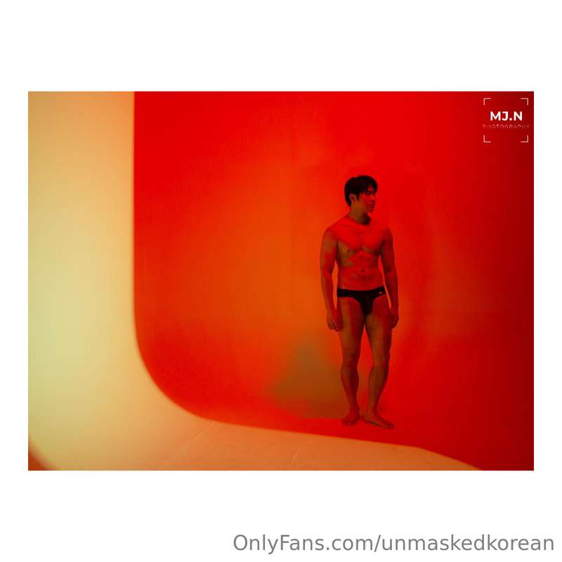 unmaskedkorean