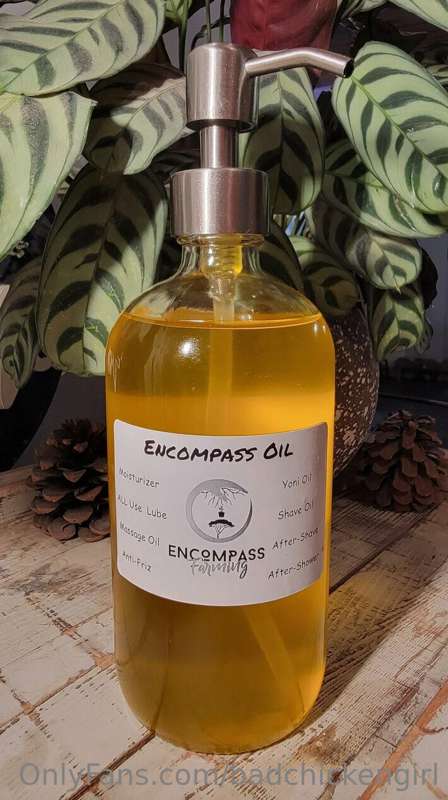 Check out my Etsy/Amazon store in my bio for my all-natural ..