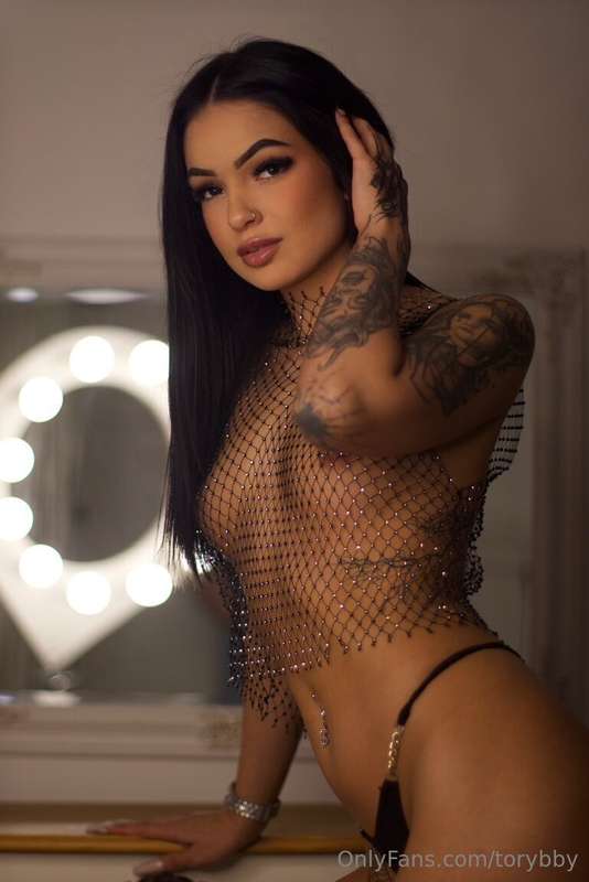 torybby