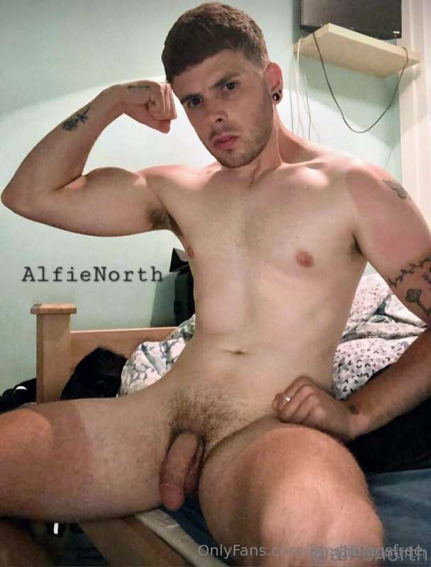 𝗦𝗨𝗕𝗦𝗖𝗥𝗜𝗕𝗘 𝗧𝗢 𝗠𝗬 𝗙𝗥𝗜𝗘𝗡𝗗 👇🥵🇬🇧@ALFIENORTH @ALFIENORTH.𝗙𝗲𝘁𝗶𝘀𝗵💦💨𝘀..