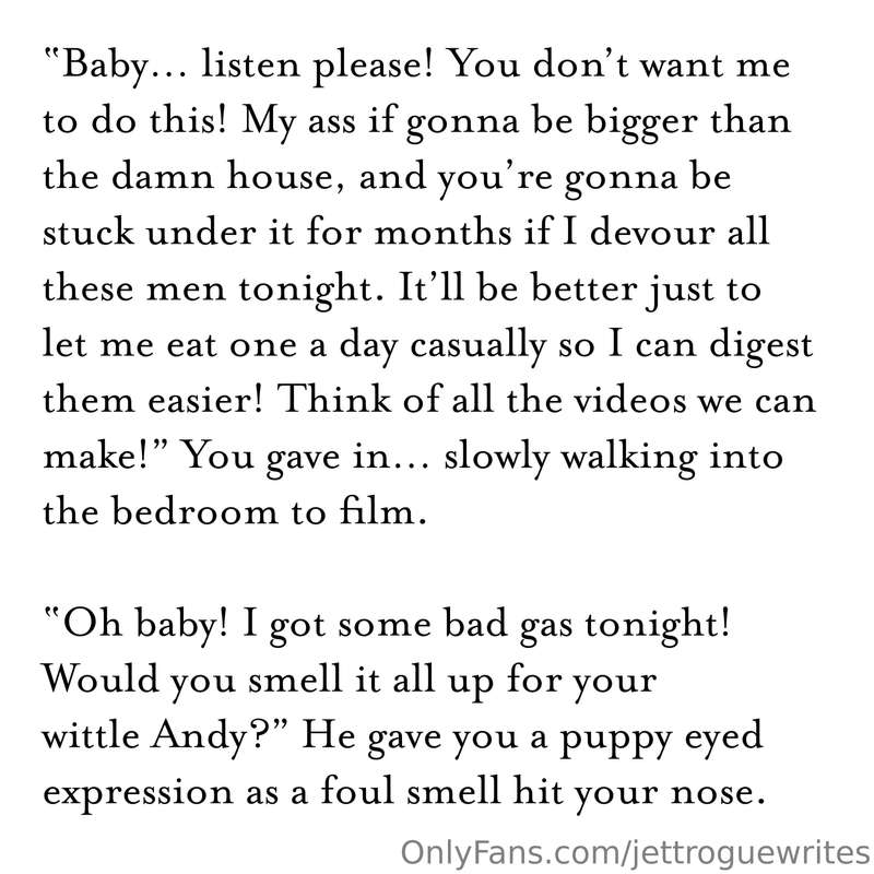 jettroguewrites image #4