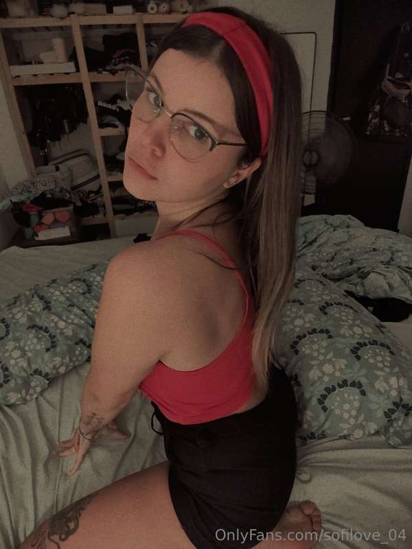 😍❤️