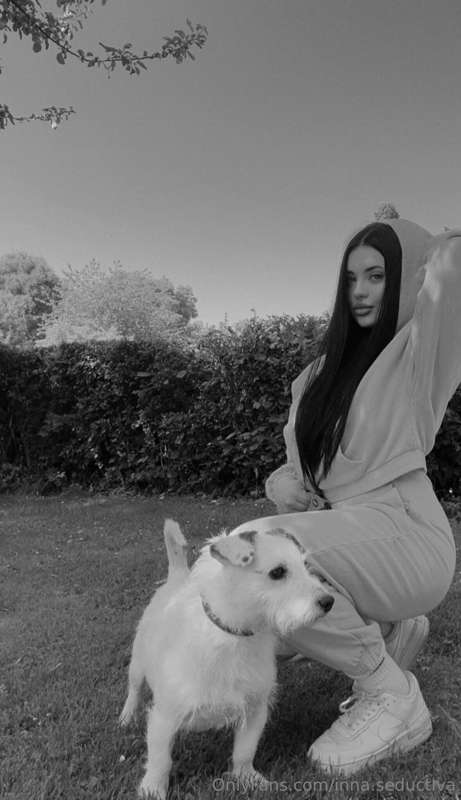 inna.seductiva