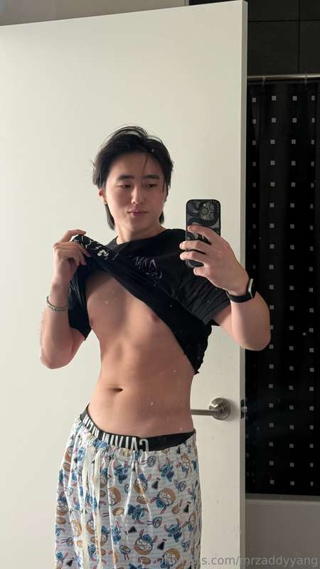 mrzaddyyang