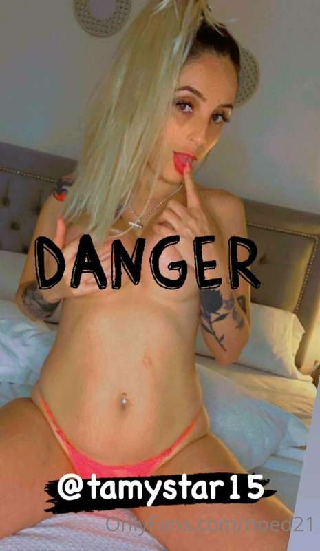 ☀️FREE SUSCRIPTION☀️ @tamystar15 🦄  Hi daddy, I'm ready to b..