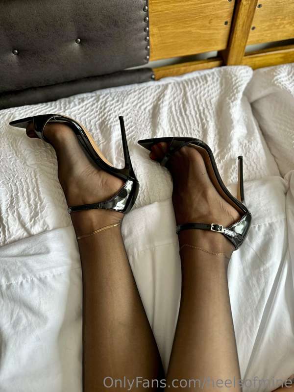 heelsofmine image #13