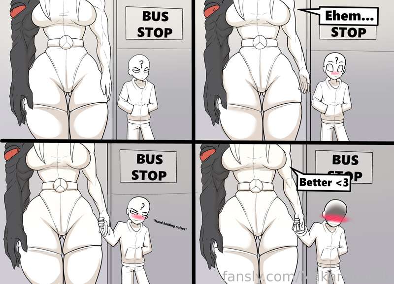media