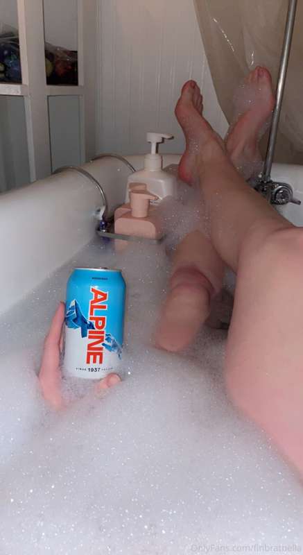 my perfect friday night to be honest ... anyone else with me..