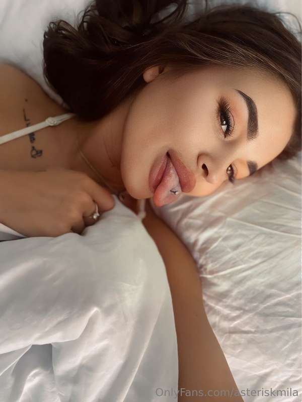 good morning🌞 Help me get out of bed and start the day 😅