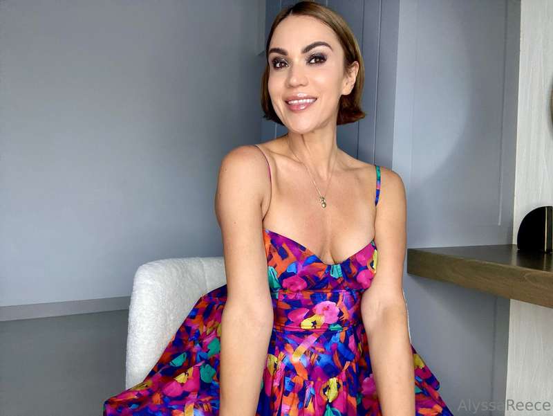 alyssareece image #6