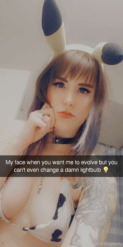 😭🤣🥵