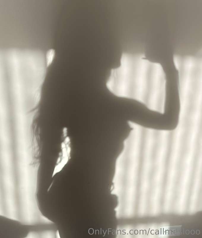 callmeslooo photo