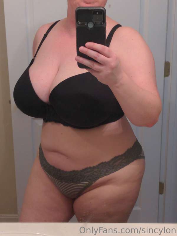 sincylon image #1