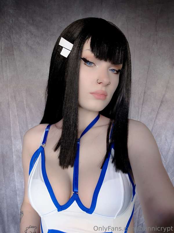 bunnicrypt image #9