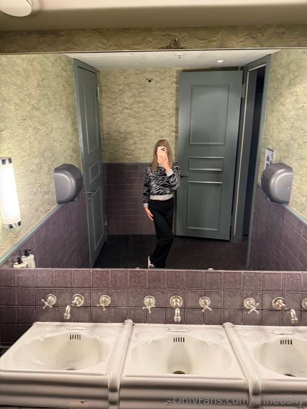 linneasky