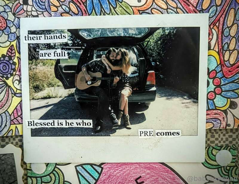 nkdpoet
