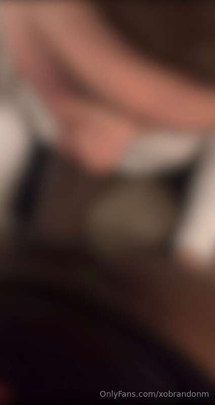 yummy 🤤 message me for full video 